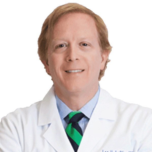 Dr. Lofting Profile image
