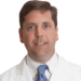 Dr. Rosenstiel Square Profile Image